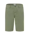 BRAX Short Bari