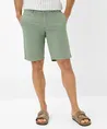 BRAX Short Bari