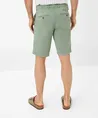BRAX Short Bari