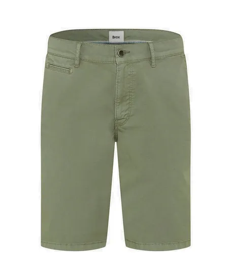 BRAX Short Bari