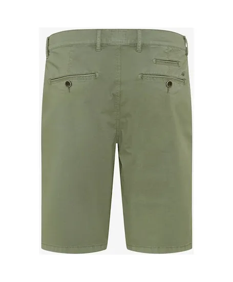 BRAX Short Bari