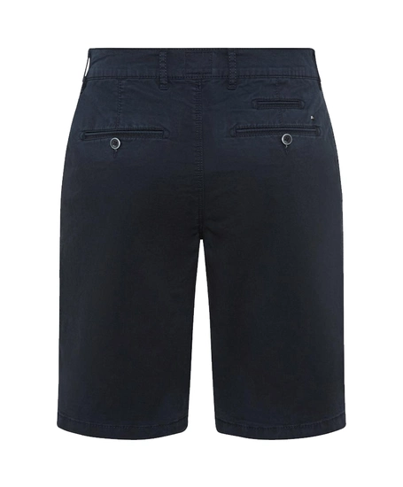 BRAX Short Bari