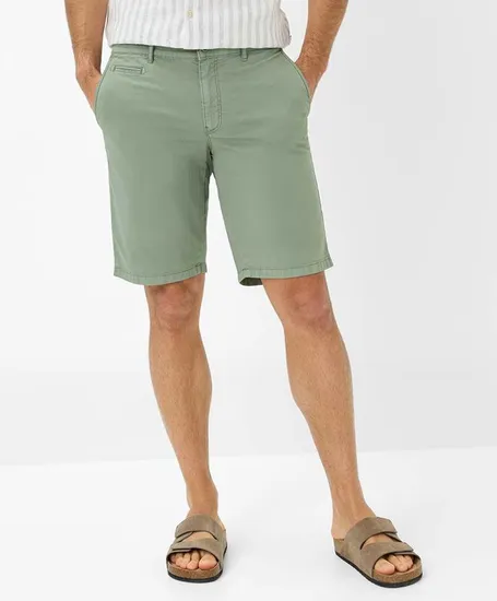BRAX Short Bari