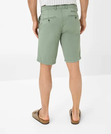 BRAX Short Bari