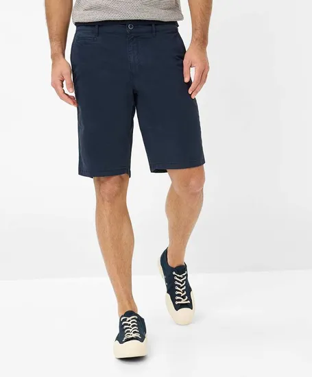 BRAX Short Bari
