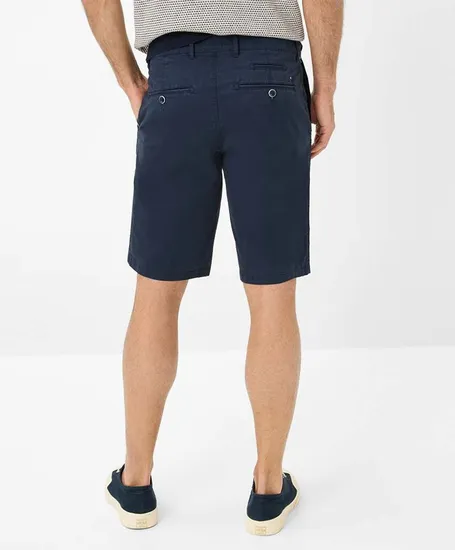 BRAX Short Bari