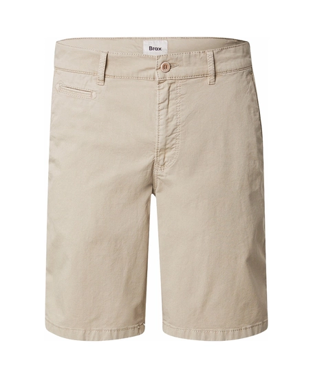 BRAX Short Bari