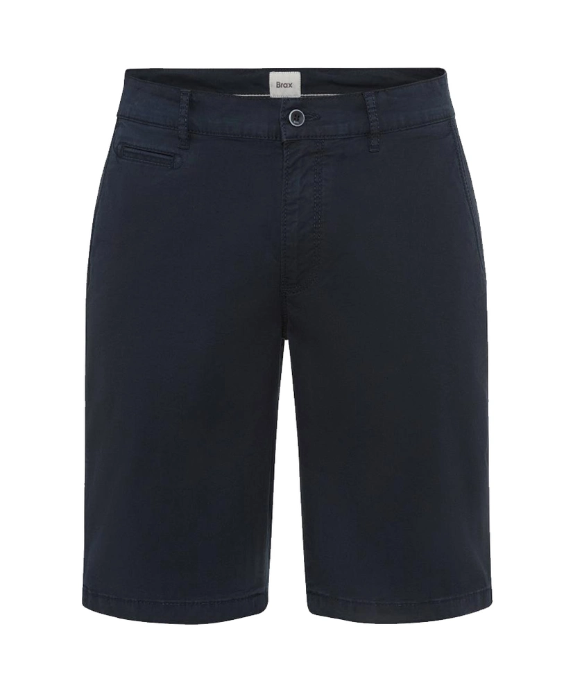 BRAX Short Bari