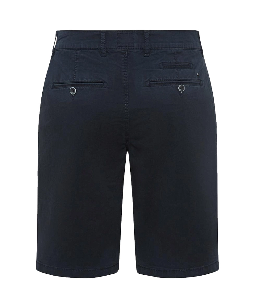 BRAX Short Bari