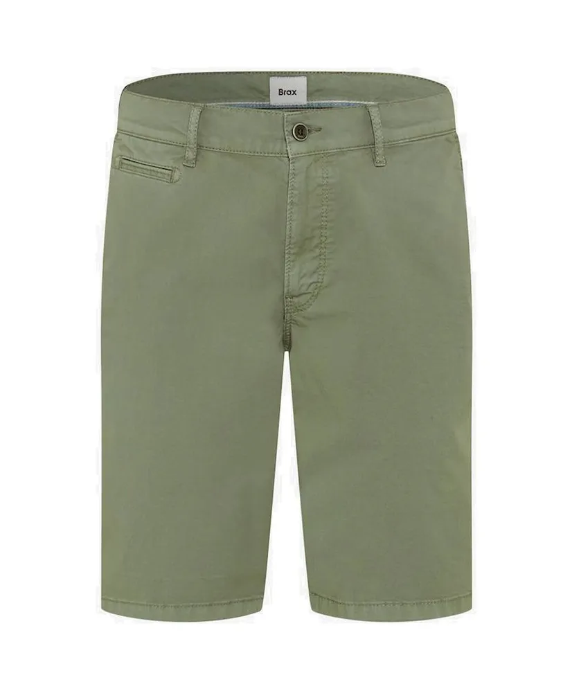 BRAX Short Bari