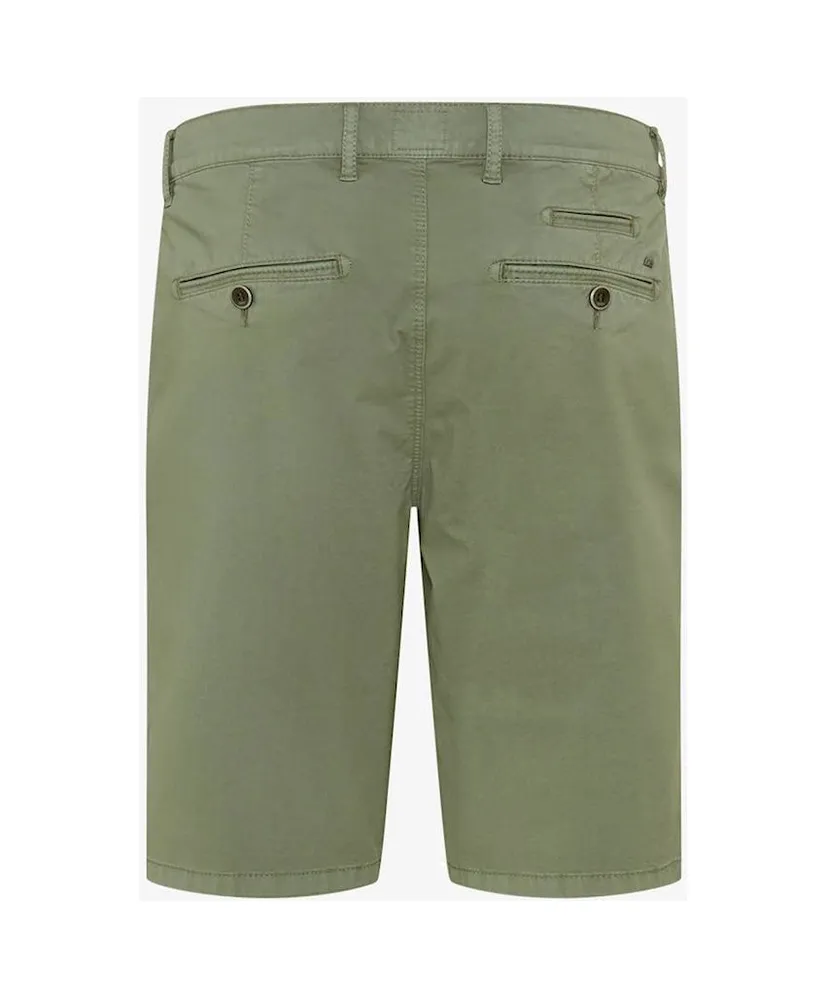 BRAX Short Bari