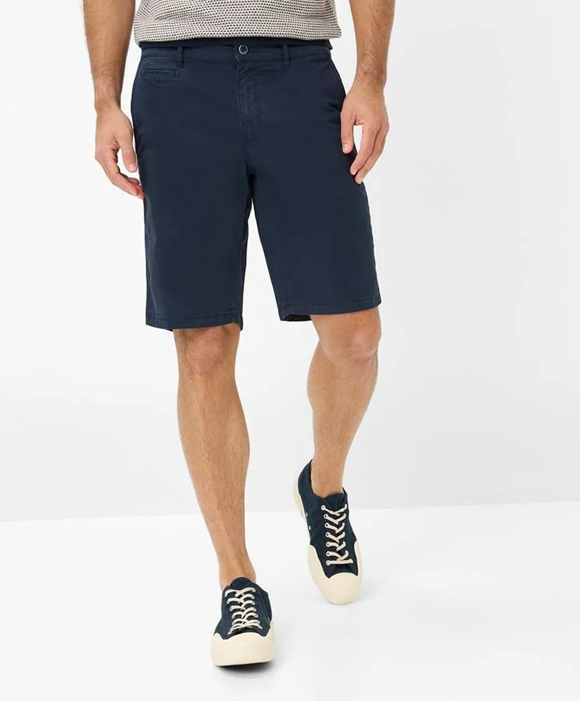BRAX Short Bari