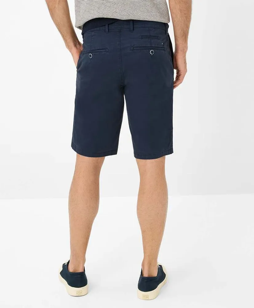 BRAX Short Bari