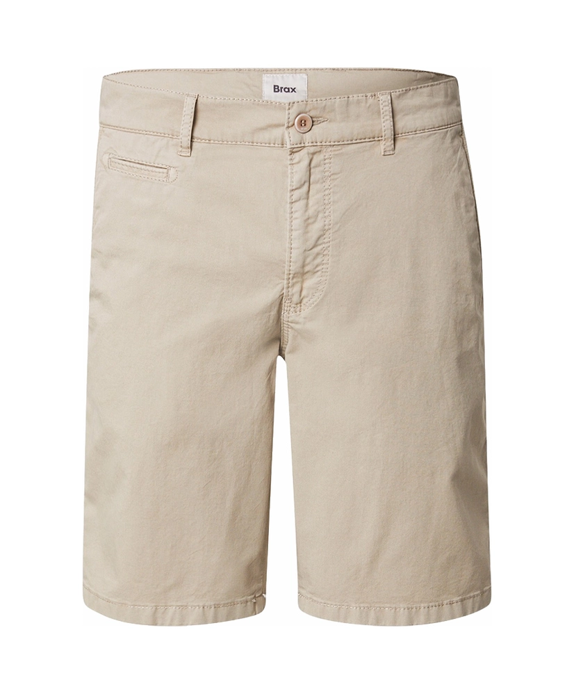 BRAX Short Bari