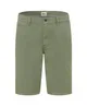 BRAX Short Bari
