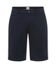 BRAX Short Bari