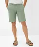 BRAX Short Bari