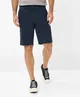 BRAX Short Bari