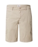 BRAX Short Bari