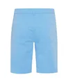 BRAX Short Maine B