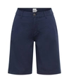 BRAX Short Maine B