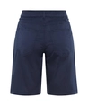 BRAX Short Maine B
