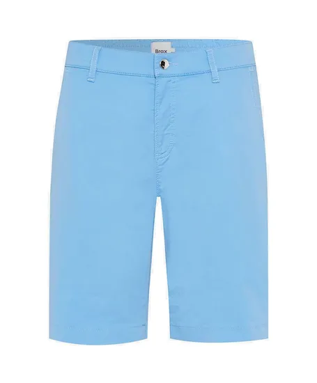 BRAX Short Maine B
