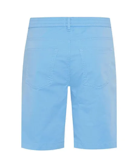 BRAX Short Maine B