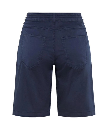 BRAX Short Maine B