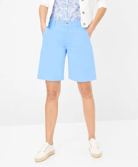 BRAX Short Maine B