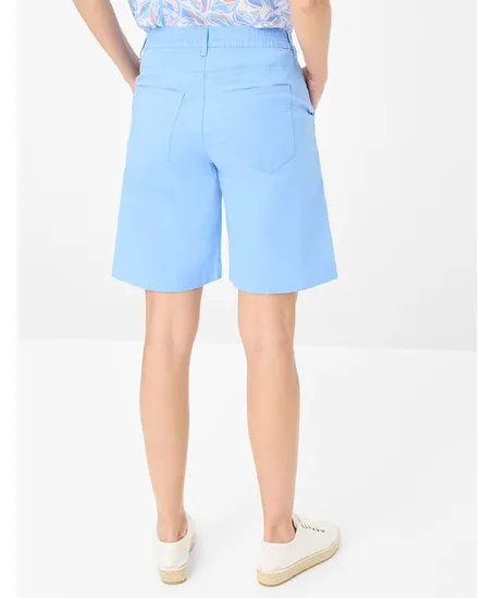 BRAX Short Maine B
