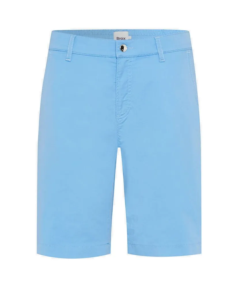 BRAX Short Maine B