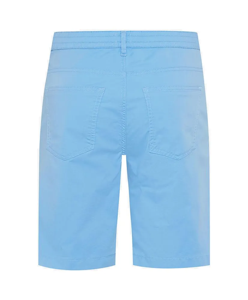 BRAX Short Maine B