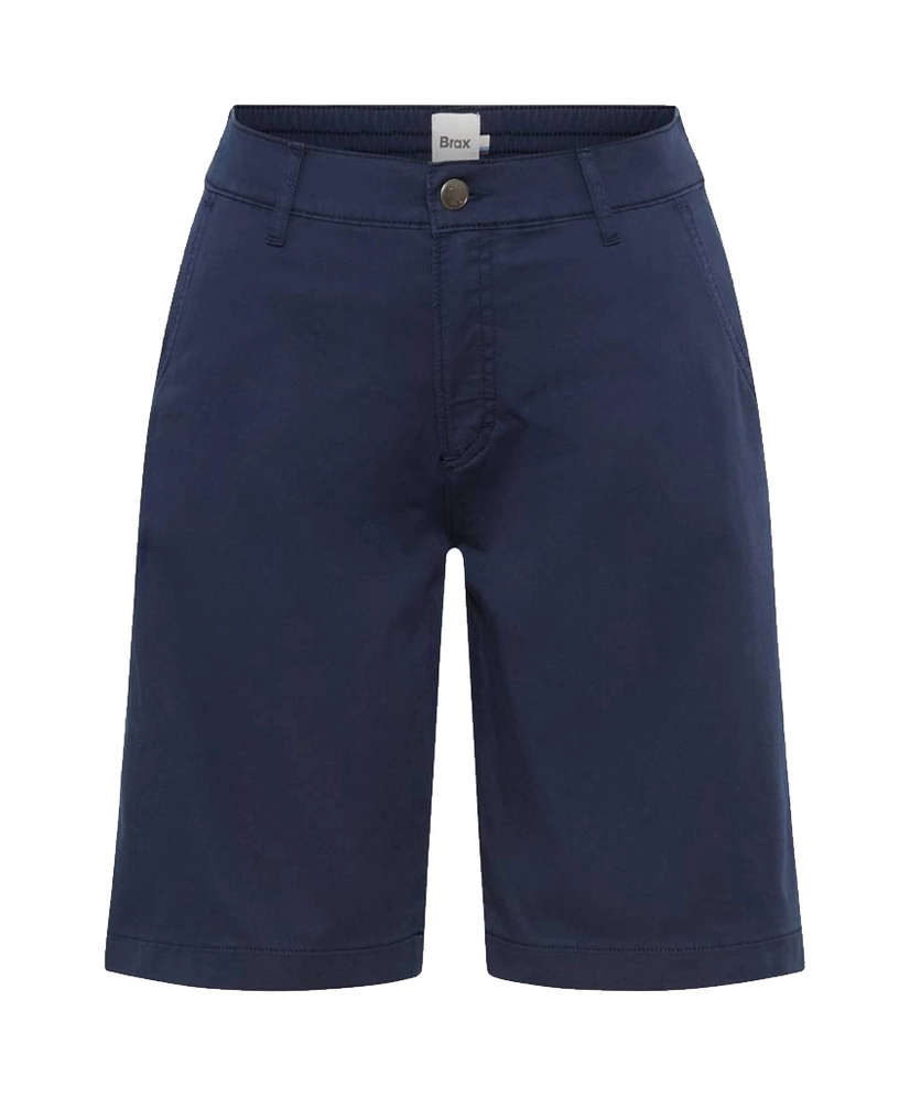 BRAX Short Maine B