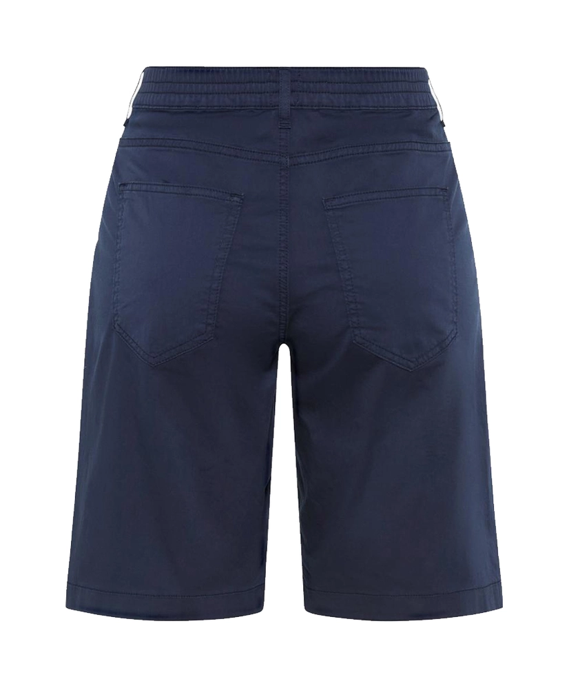 BRAX Short Maine B