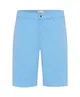 BRAX Short Maine B