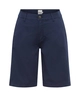 BRAX Short Maine B