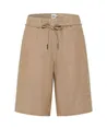 BRAX Short Mel B