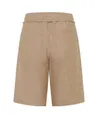 BRAX Short Mel B