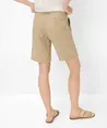 BRAX Short Mel B