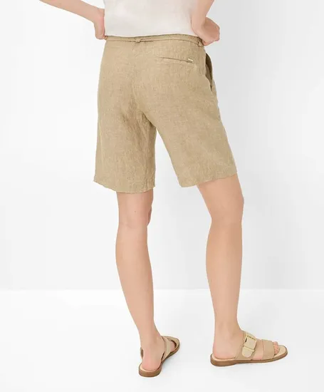 BRAX Short Mel B
