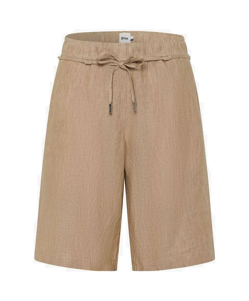 BRAX Short Mel B