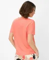 BRAX T-shirt Caelen