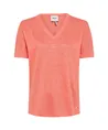 BRAX T-shirt Caelen