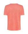 BRAX T-shirt Caelen