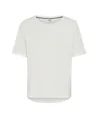 BRAX T-shirt Caelen