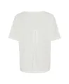 BRAX T-shirt Caelen