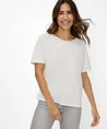 BRAX T-shirt Caelen