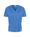 BRAX T-shirt Caelen