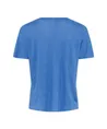BRAX T-shirt Caelen